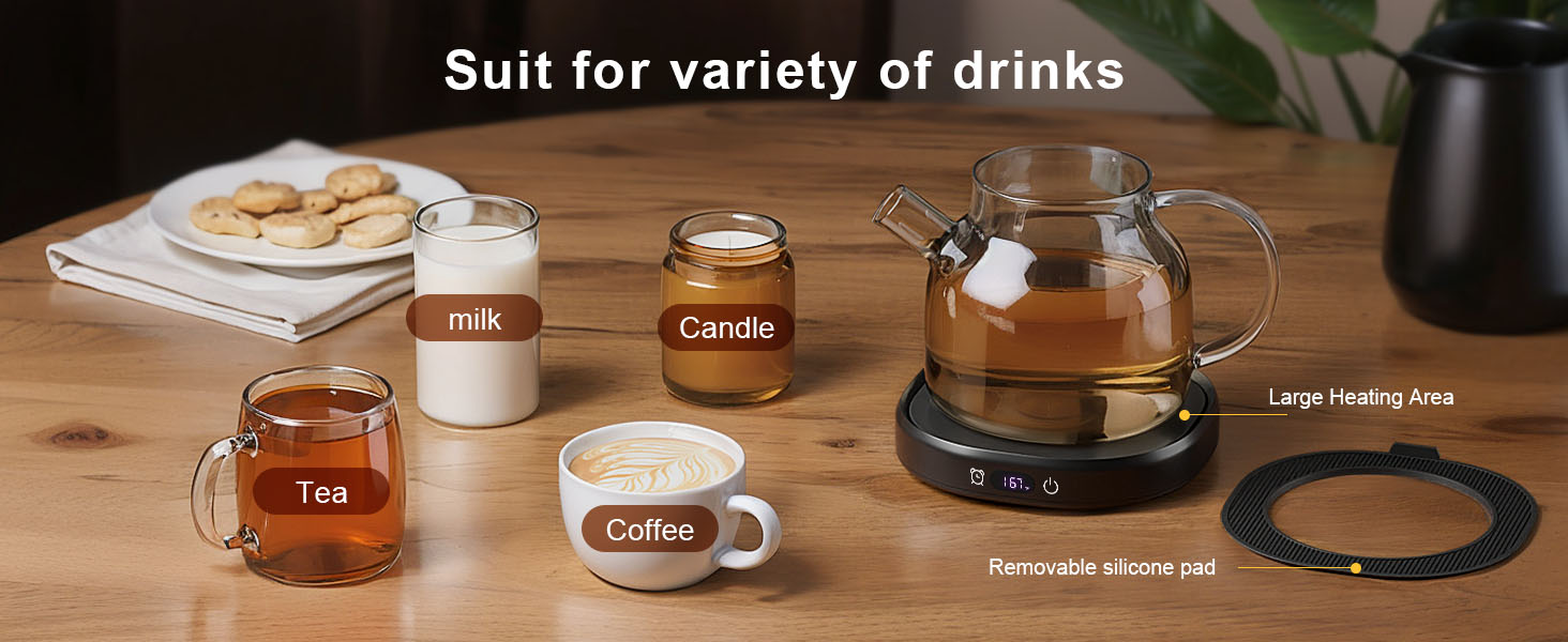 varity functional usage