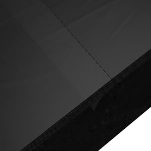 Selected Material