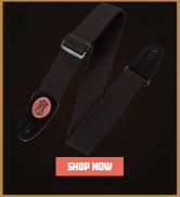 MSSC8-BLK Brand Story Icon