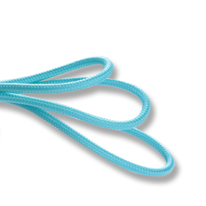 iRAG J01 Kids Headphones