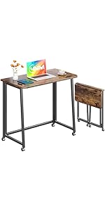 https://m.media-amazon.com/images/S/aplus-media-library-service-media/a67c9f31-cf40-44a3-8ec2-1ded99099222.__AC_SR150,300___.jpg