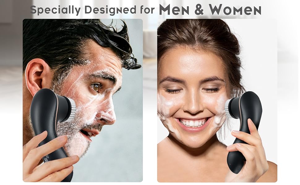 Specially designed for Men &amp; Women