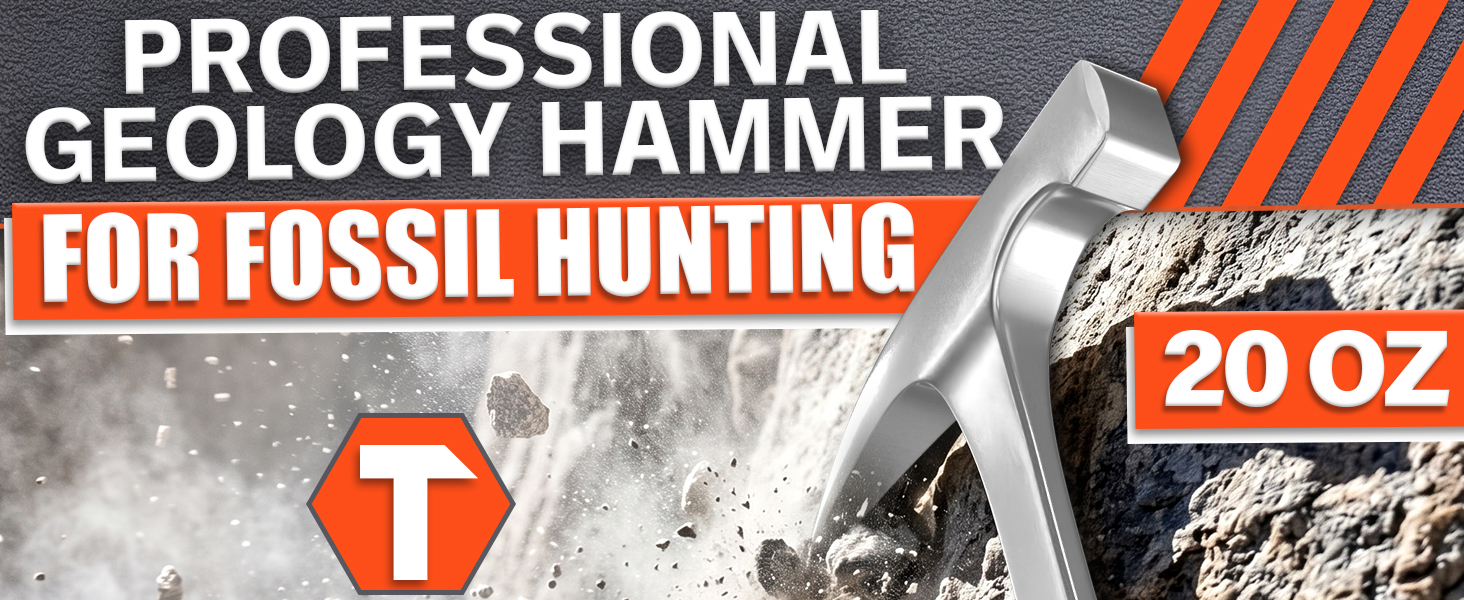 hammer woodworking tools tool flooring drain gunsmith mallet uñas framing hammer pry bar set