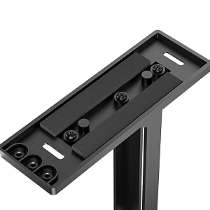 gpu anti sag bracket