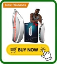 https://m.media-amazon.com/images/S/aplus-media-library-service-media/f4f718a4-6a36-4306-98d1-7a89b67c70e9.__AC_SR200,225___.jpg