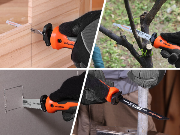 drywall saw