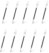 Replacement Refills* 10pcs for Digital Voice Recorder