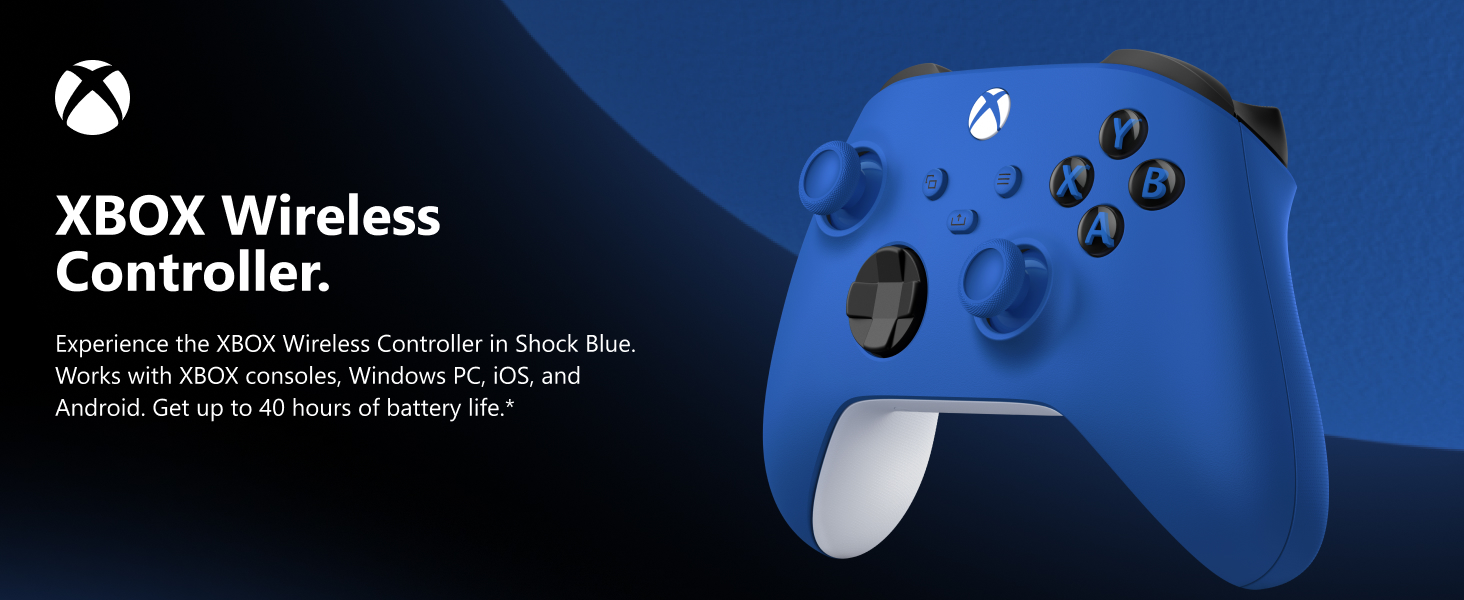 XBOX_Wrls_Cntrlr_ShockBlue_PDP_P_Txt_1