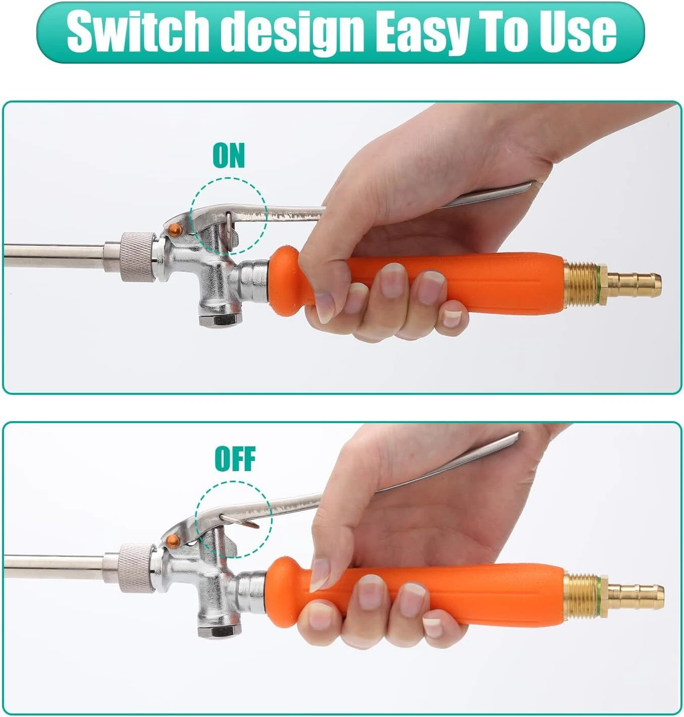 https://i.ebayimg.com/images/g/3XgAAOSw0apmQwhD/s-l1600.webp