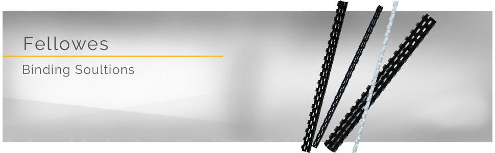 binding comb, binding combs, comb combs, plastic binding combs, bind, fellowes, binder