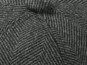 newsboy hat,men&amp;amp;#39;s newsboy caps,newsboy cap,newsboy cap for men,newsboy hats for men