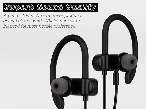 gaming headset nintendo headset nintendo chat headset ps4 ps5 xbox