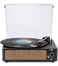 https://m.media-amazon.com/images/S/aplus-media-library-service-media/6e8ca73b-30f6-453a-8917-a157407039f6.__AC_SR200,225___.jpg