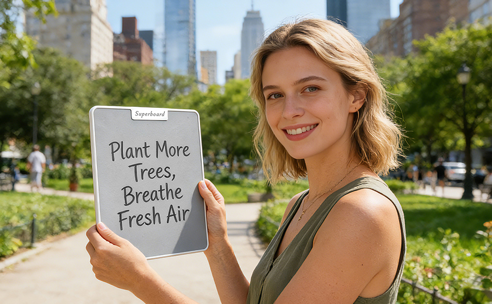 Small White Board Dry Erase Boards Mini White Board