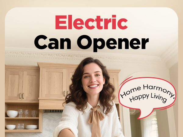 can opener, electric can opener, can opener electric, can opener manual
