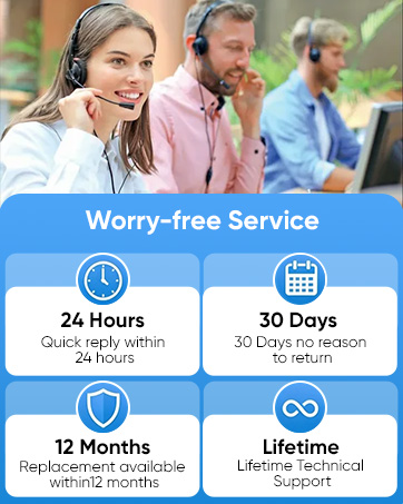 4K HDMI Extender HDMI Over Ethernet CAT5e CAT6 CAT6a CAT7 KVZOO HDMI Transmitter Receiver