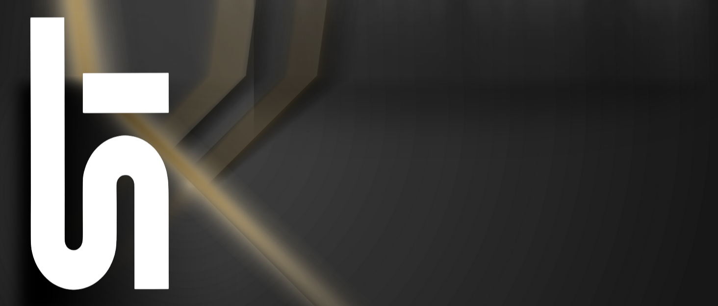 YELLOW PC