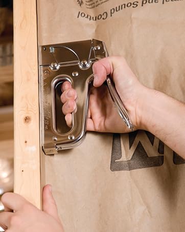 t50 staple lifestyle