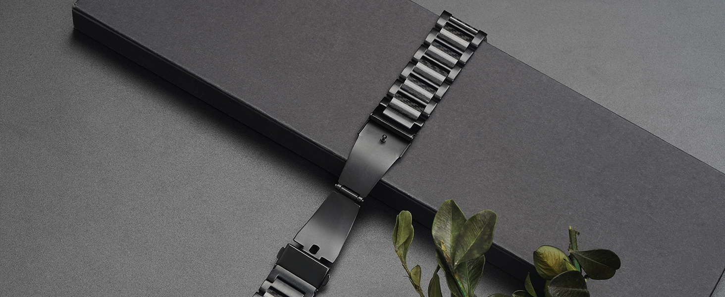 apple watch 46mm band, apple watch band carbon fiber, carbon iwatch band