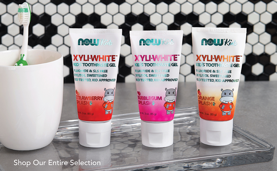 Image of product line