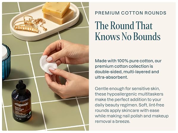 The Round That Knows No Bounds