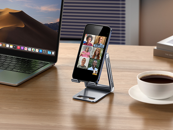 phone stand for desk