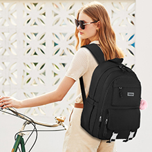 college backpacks girl backpacks backpack girl casual backpack black backpack for girls schoolbag