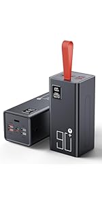 https://m.media-amazon.com/images/S/aplus-media-library-service-media/7f205c85-0bdf-4f37-a168-3906a3dc37af.__AC_SR150,300___.jpg