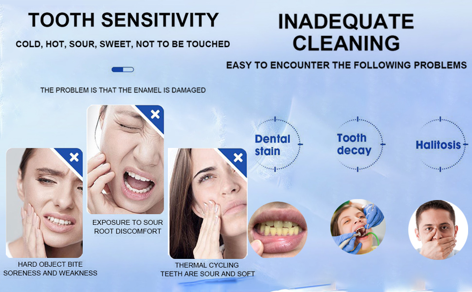 CEELIKE HYDROXYAPATITE TOOTHPASTE