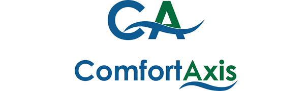 Comfort Axis