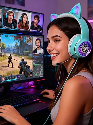 PLAY GAME