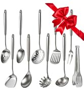 soup ladle