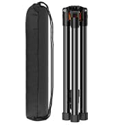 tablet floor tripod stand