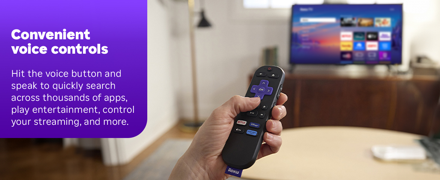 refresh rate headphones televisores dolby max tlc monitors 65-inch big 8k live channels cable full