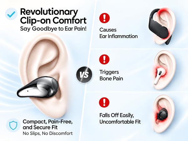 small earbuds