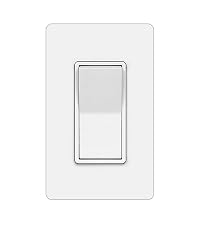 https://m.media-amazon.com/images/S/aplus-media-library-service-media/a54bdb64-47e8-44a4-8e94-3b6e30f48993.__CR0,0,800,900_PT0_SX200_V1___.jpg