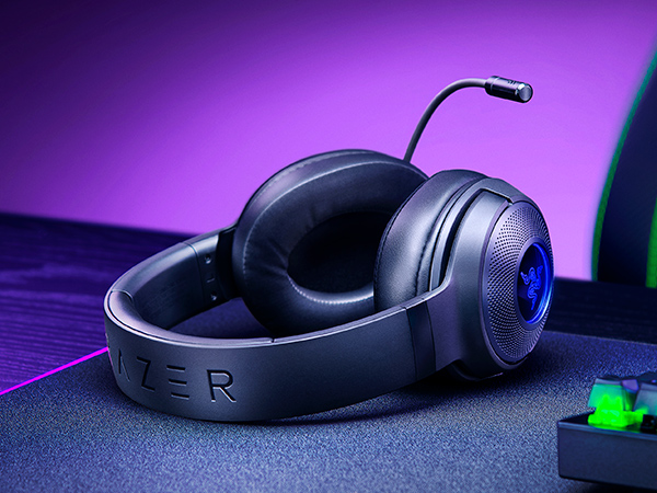 ultra light immersion lightweight