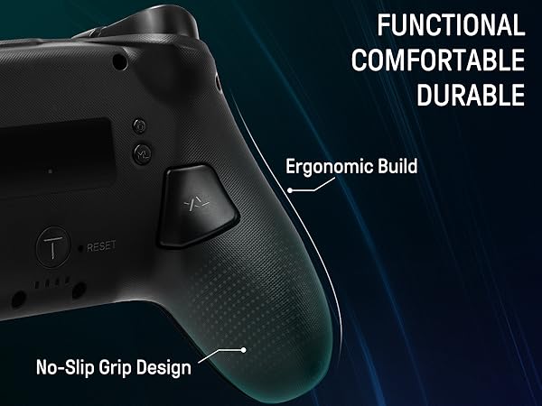 nintendo switch pro controller