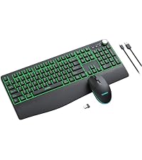 https://m.media-amazon.com/images/I/41edkg15EwL.__AC_SR200,225___.jpg