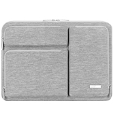 laptop case