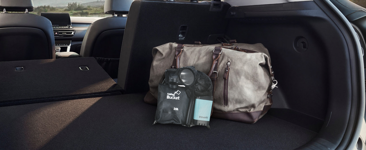 ducha portatil agua caliente 