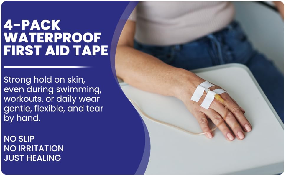 B08D6R87DV first aid tape