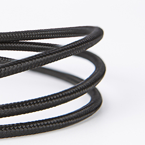 digital optical cable