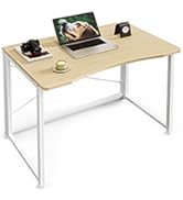 COMPUTER DESK