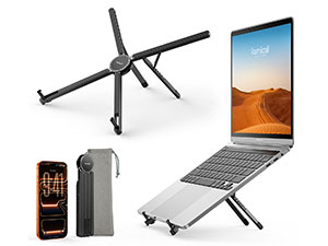 https://m.media-amazon.com/images/S/aplus-media-library-service-media/462e6c8a-8dca-443f-bc96-d3b389f02cdd.__CR0,0,300,225_PT0_SX300_V1___.jpg