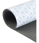OCEANBROAD Self-Adhesive 48''x16'', 96''x16''/22''/29'' Camouflage Boat Flooring Non-Slip Tractio...