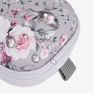 Waterproof EVA bags