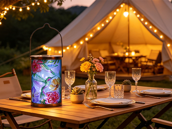  outdoor lantern