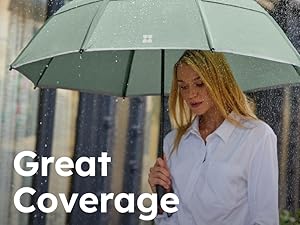 Lightweight, small umbrella, travel, compact