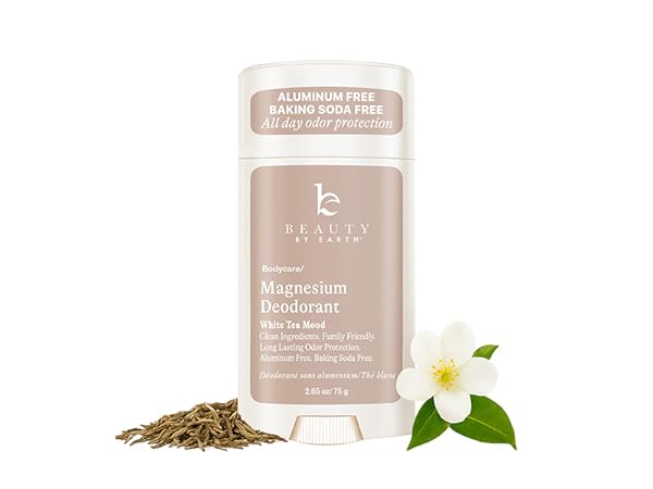 deodorant women men mens for natural womens aluminum free men's antiperspirant body odor eliminator